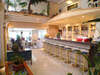Hellinis Hotel 
